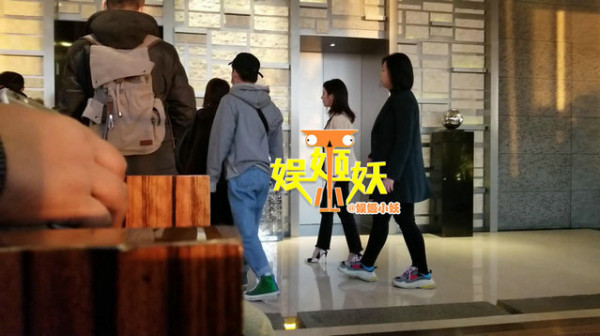 第5张图片