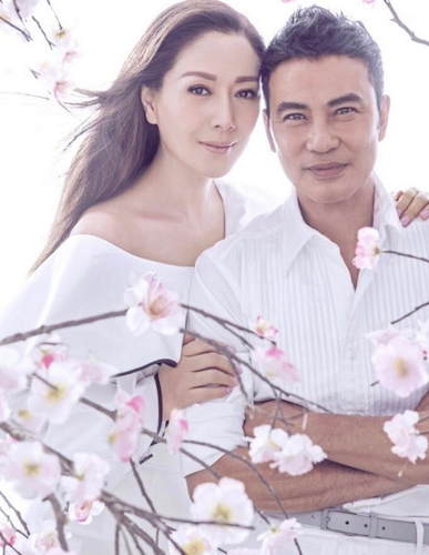 第6张图片