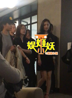 第9张图片