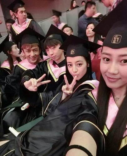 第6张图片