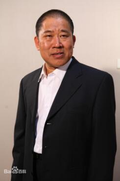 第8张图片