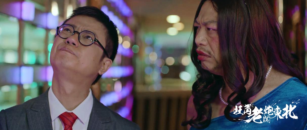 第2张图片