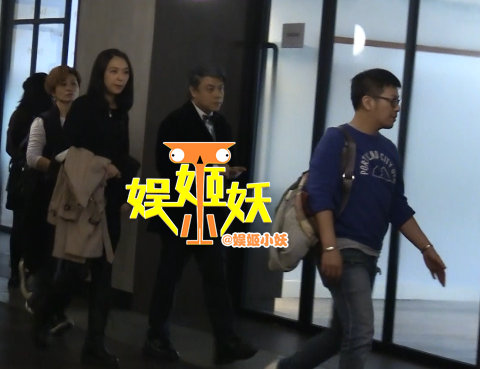 第2张图片
