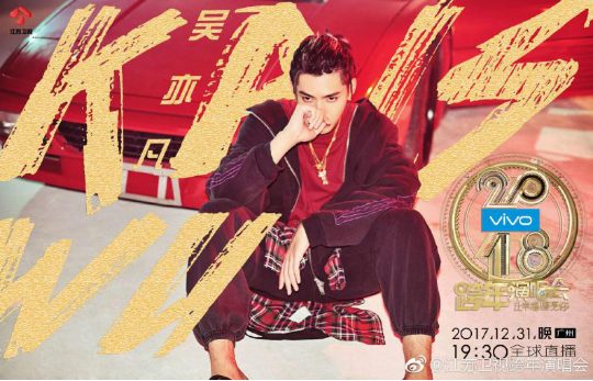 第3张图片