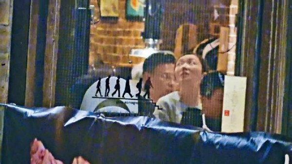第2张图片
