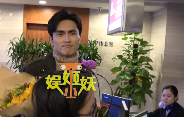 第4张图片