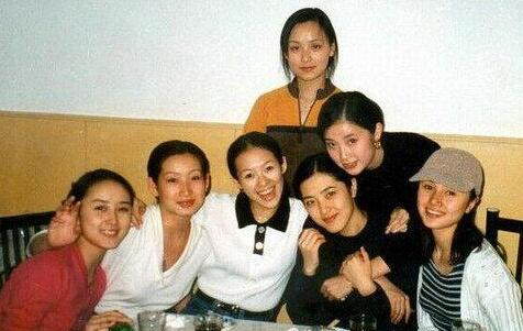 第15张图片