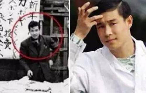 第4张图片