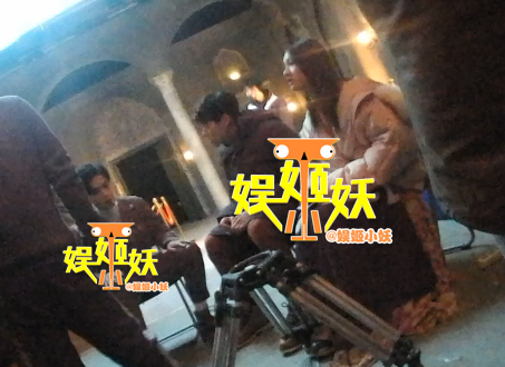 第6张图片