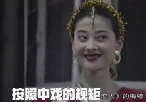 第6张图片