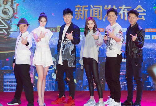 第3张图片