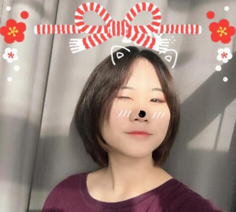 第2张图片