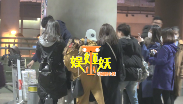 第7张图片