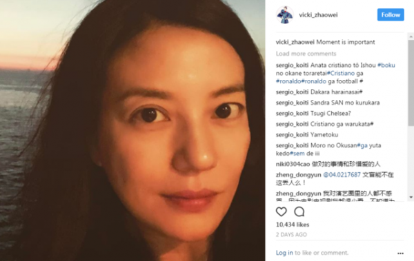第2张图片