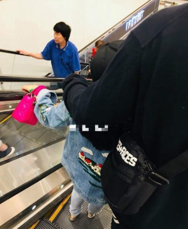 第3张图片