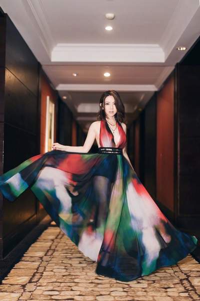 第4张图片