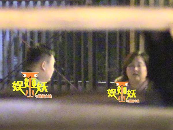 第7张图片