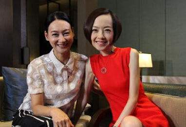 第7张图片