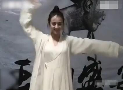 第5张图片