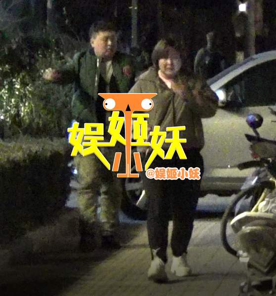 第2张图片