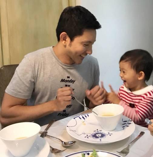 第8张图片