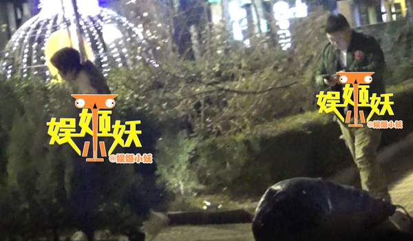 第3张图片