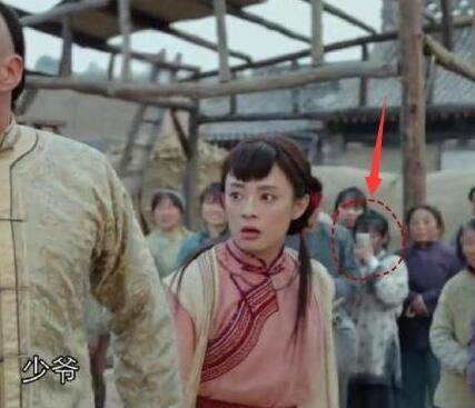 第4张图片