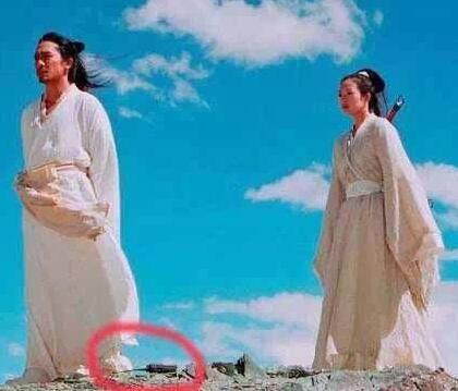 第2张图片