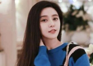 第6张图片