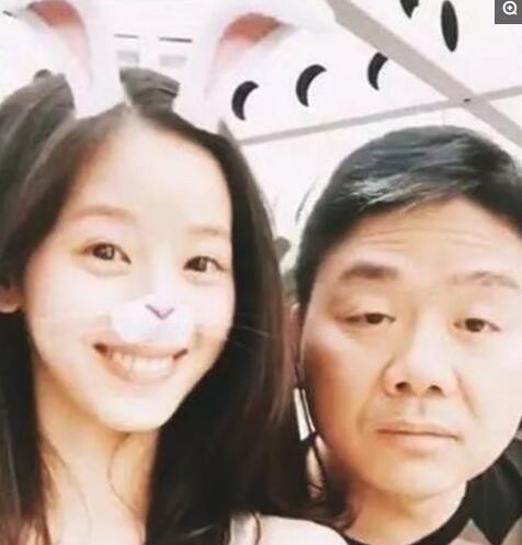 第4张图片