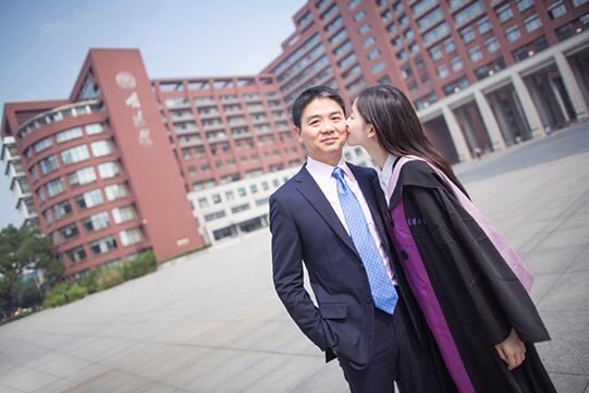 第10张图片