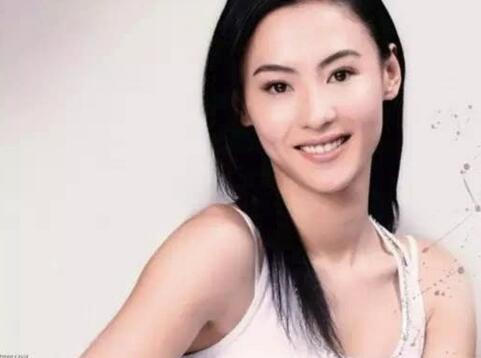 第15张图片