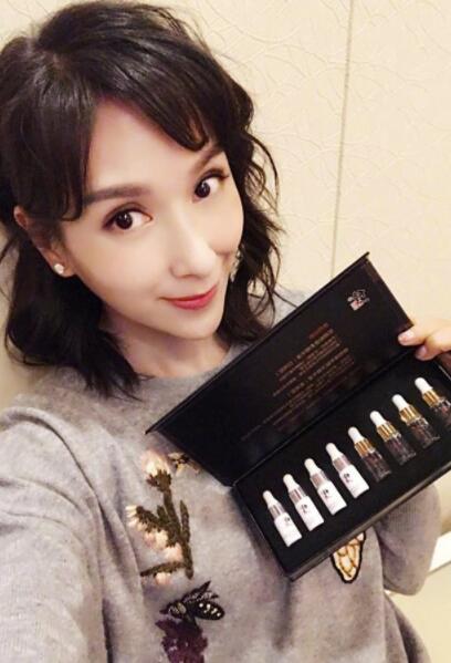 第15张图片