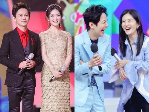 第9张图片