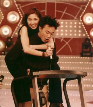 第10张图片