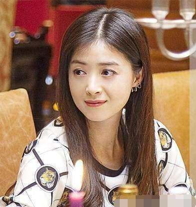第3张图片