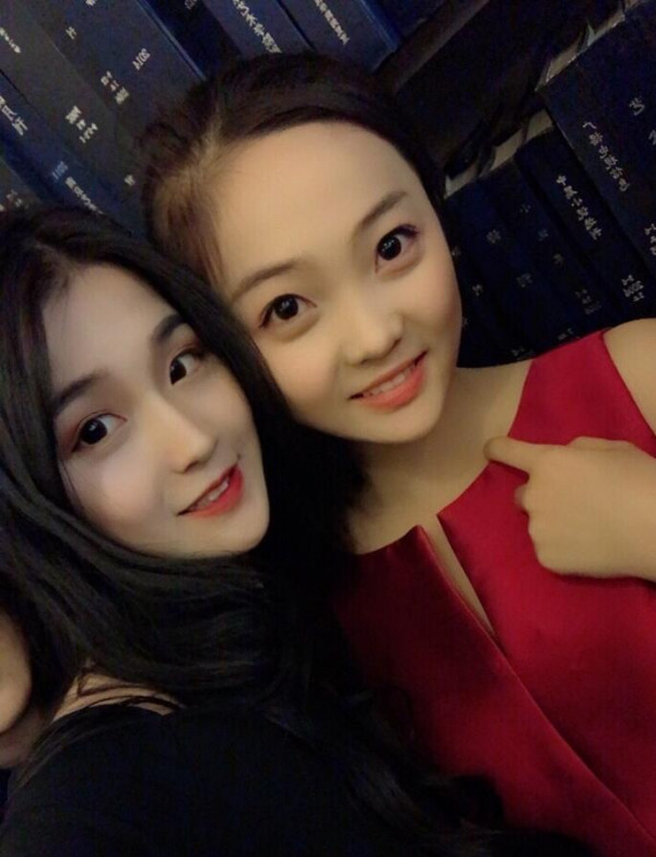 第4张图片