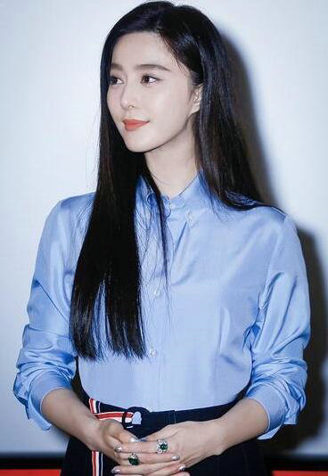 第3张图片