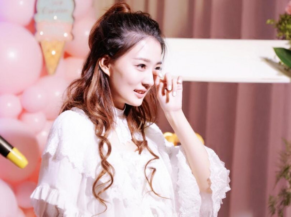 第7张图片
