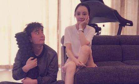 第8张图片