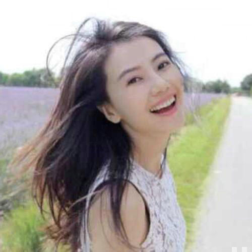 第7张图片