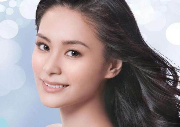 第3张图片
