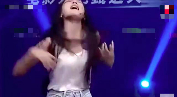 第5张图片