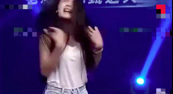 第4张图片