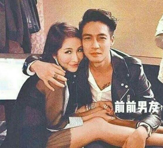 第6张图片