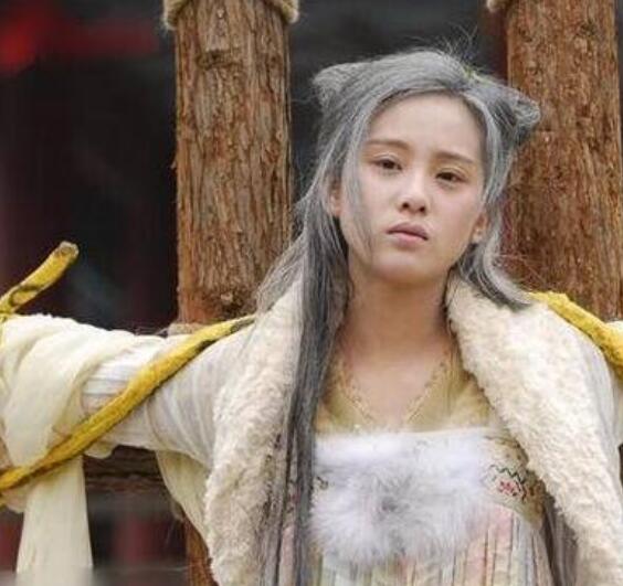 第3张图片