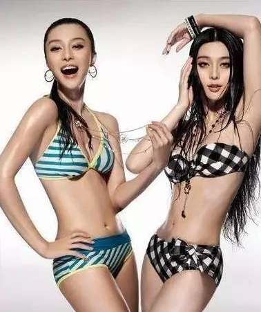 第6张图片
