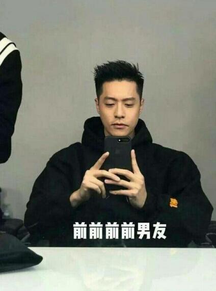 第4张图片