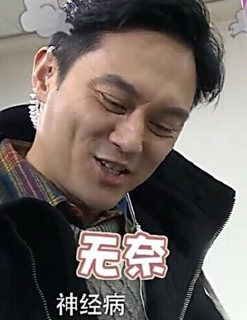 第10张图片