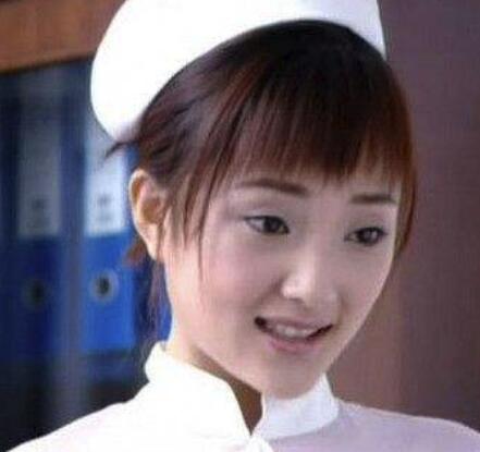 第2张图片